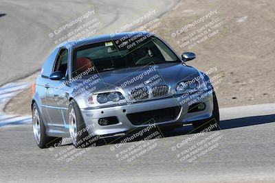 media/Apr-28-2024-Speed SF (Sun) [[c704f5d5b5]]/Gold/Phil Hill/